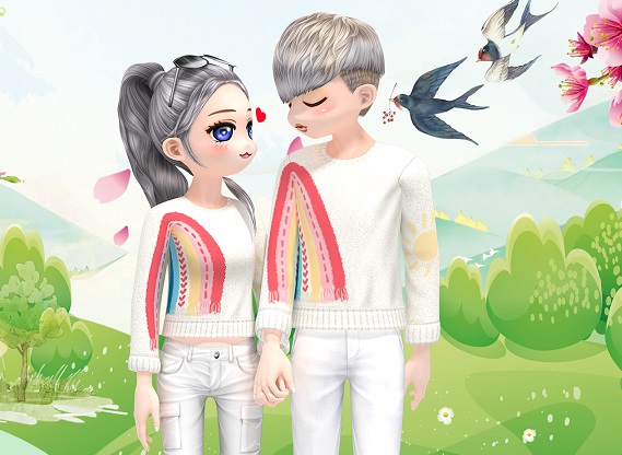 ����F(tu��n)sf�~̖(h��o)�����Y(ji��)��ô̎��