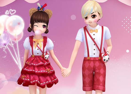 ����Fsf�к� �ĸ����಻��