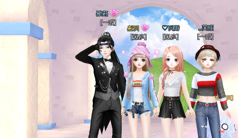 ����Fsf���ε��׺���᣿봲�봽�