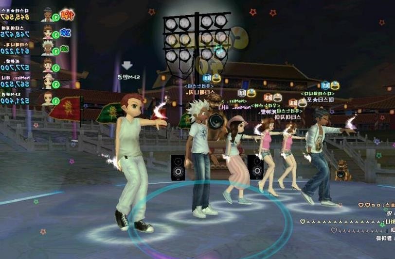 ʲô�Ǆ���F(tu��n)sf��������ô�棿