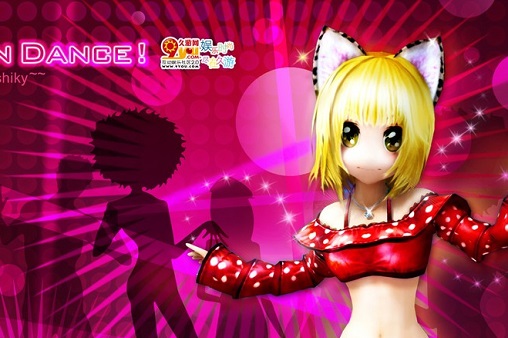 ��ô���ͨ�^����F˽�����ֽ̌W��