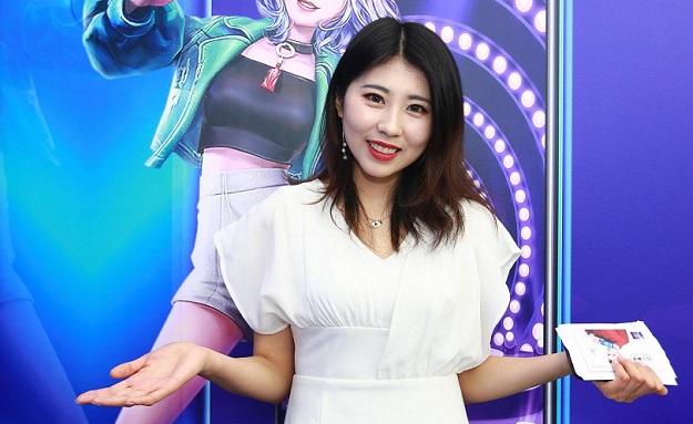 ��α������d�������Ą���F˽���赸ģ�M��