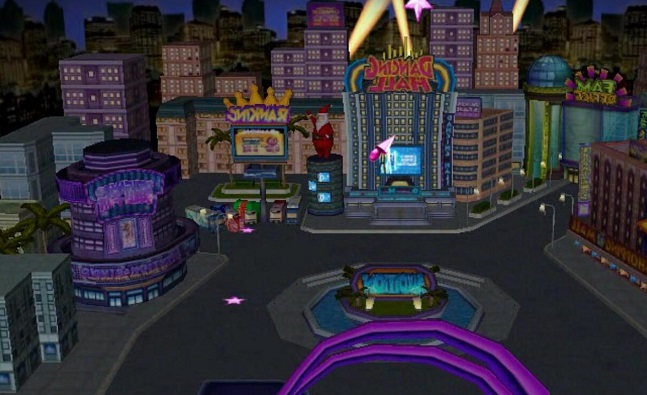 ����Fsf�������_����ô�e��