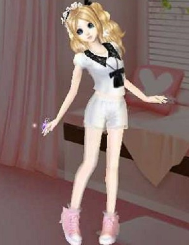 ����Fsf�ͼ���ҵ��ӄ���ʲô��