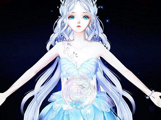 ��Ύ�������Fsf�ͼ���Ҹ��õ������Լ�