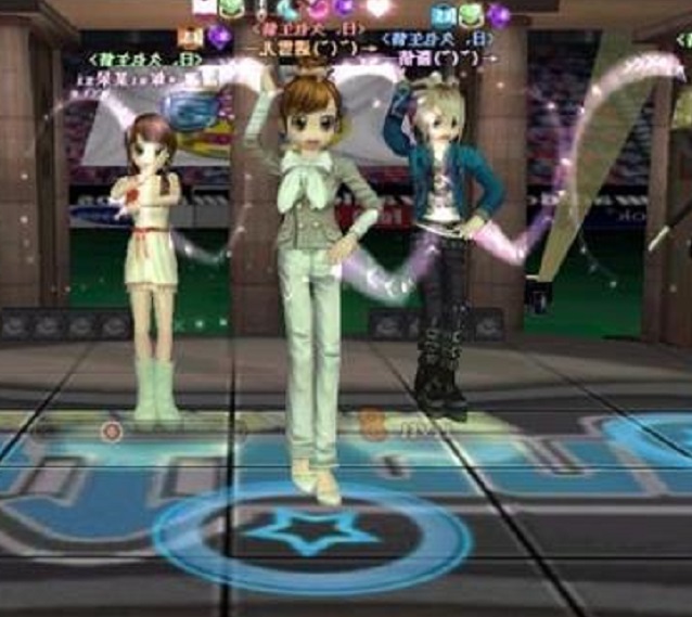 ����F˽��������Щ���b�������ģ�