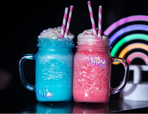 �I(l��ng)ȡ����F(tu��n)˽����(ji��)�ժ�(ji��ng)��(l��)����Щ��̎