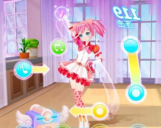 ���������ڄ���F˽����������ô�k