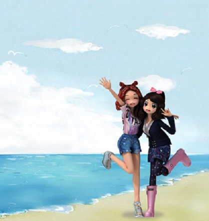 ����F(tu��n)˽���ﳣҊ(ji��n)�������ֶ�����Щ