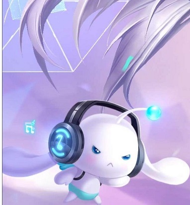 ����F(tu��n)sf�Α��еĻ��(d��ng)�еȼ�(j��)Ҫ���