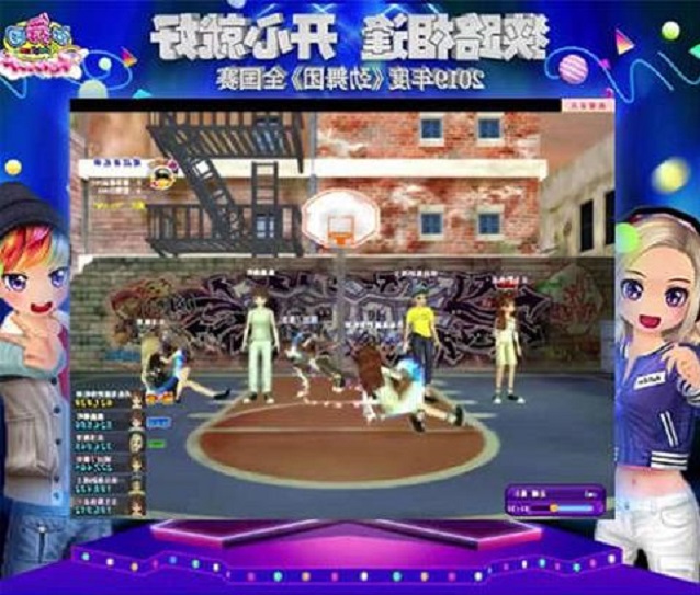 ����F(tu��n)sf�Ļ��(d��ng)һ����ô�����أ�