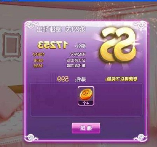 ����Fsf���Ă��貽����������