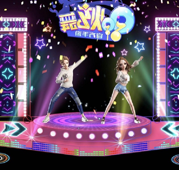 ��ʲô�f����Fsfÿ�첻����̫�ã�