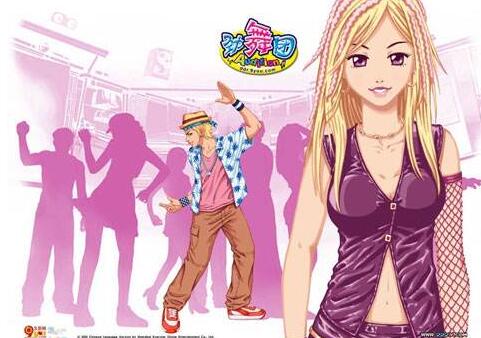 ����F���d��ַ��֪���᣿