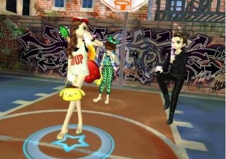 ����F�ٷ���^��ַ