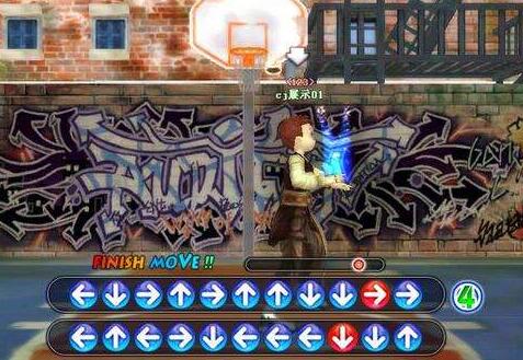 ����F�ٷ��Wվ��ַ