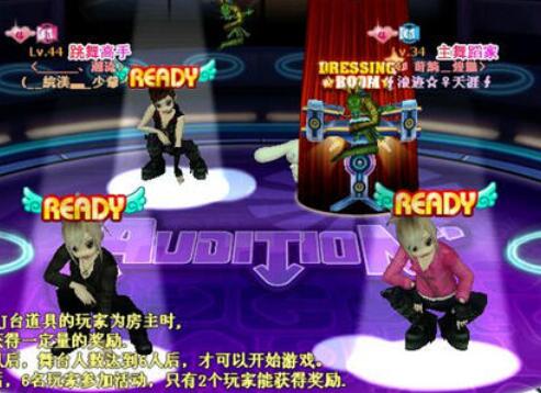 �ڄ���F�پW�@ȡ�o��ܛ��