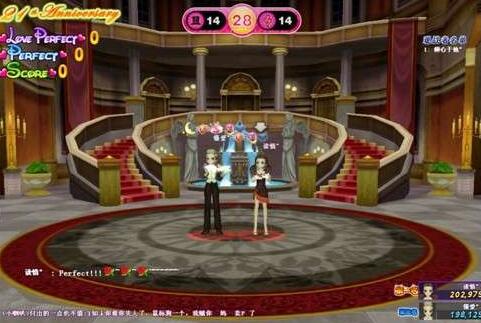 �ڰٶ�������������F����o��