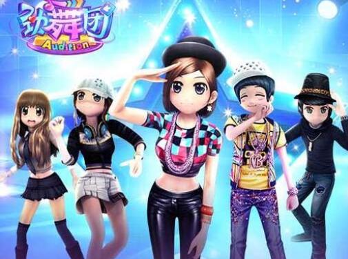 411����F�o����Ϋ@ȡ����