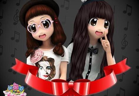 90����Fը��������Щ��r��