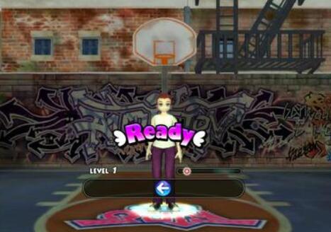 ����F�Α������������ؓ