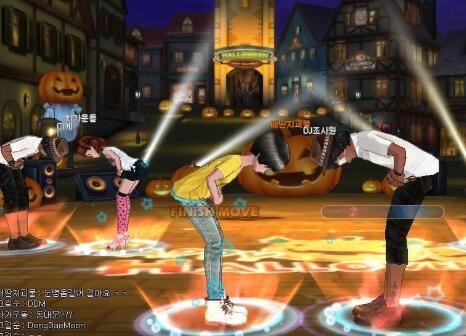 ���g���M����ը��