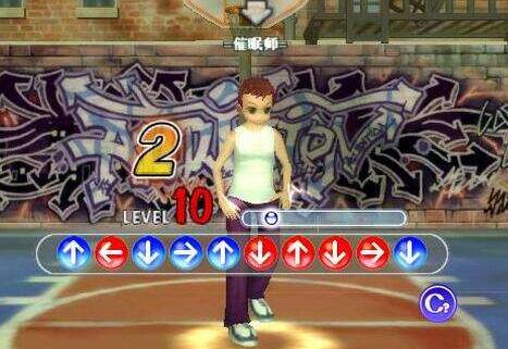 ���_90au����F�Α�