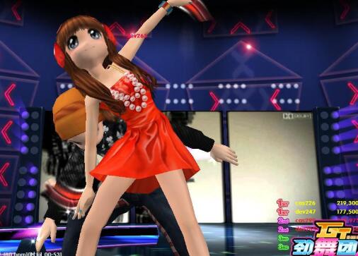 90au����F�����o����ʲô���ã�