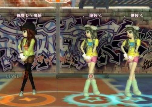 �ҵ�������ѝ�Ӽ���ُ��܇