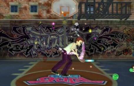 �����F�Α���ʲô��������