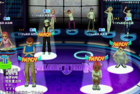 ����F�پW(w��ng)�@ȡ�o��