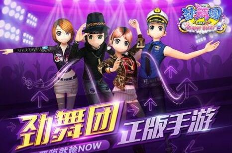 ����F���M�o����ô�@ȡ��