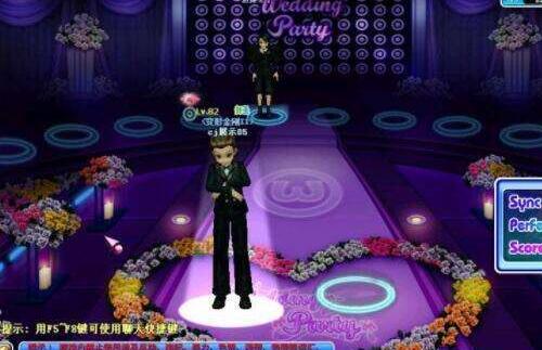 ���Լ����Α����Ҫ���b��