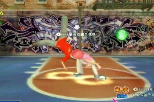 �@ȡ�Α���������