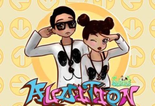 ����F���M�����ô�@����