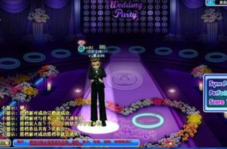 第三方軟件網(wǎng)站平臺(tái)下載游戲