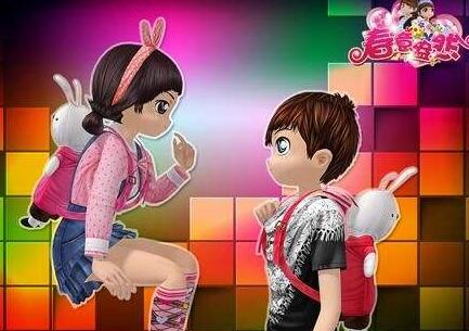 如何提升一個勁舞團游戲角色個性?