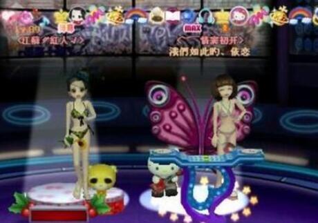 也許錯過了你永遠也找不回來了