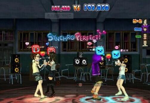 �����d����F�Α��b���ĕr��Ҫע��ʲô��