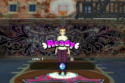 �x����m�Լ�������