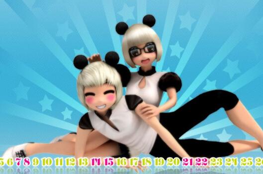 ����F(tu��n)�Α����d�����b���w����