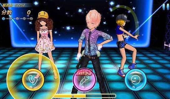 新手區卡自由的方法