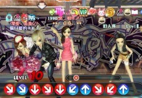 ��򞷭����