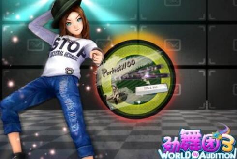 ����F�̳ǳ��ù��ܵ��߽�B