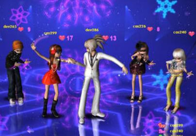 �ڄ���F�̳�����ُ�I����