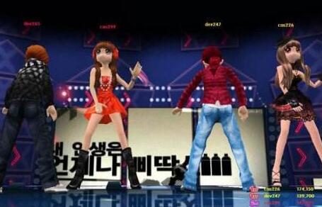 �A���֙C���k����Щ�I�գ�