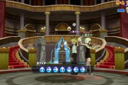 ���ӂ����֙C̖�a��ʲô��̎��