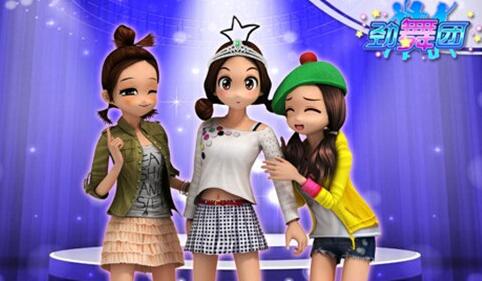 ���_����F�Α��֙C��C���P���}