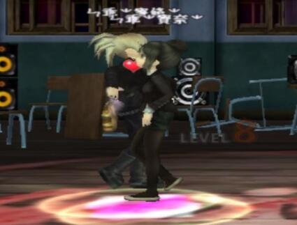 ����F�赸�a����ô���b��