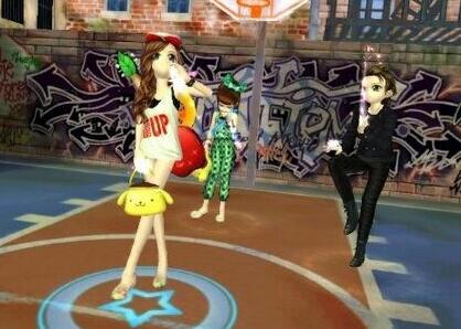 ����F�͑���Ԕ�����d���b��B